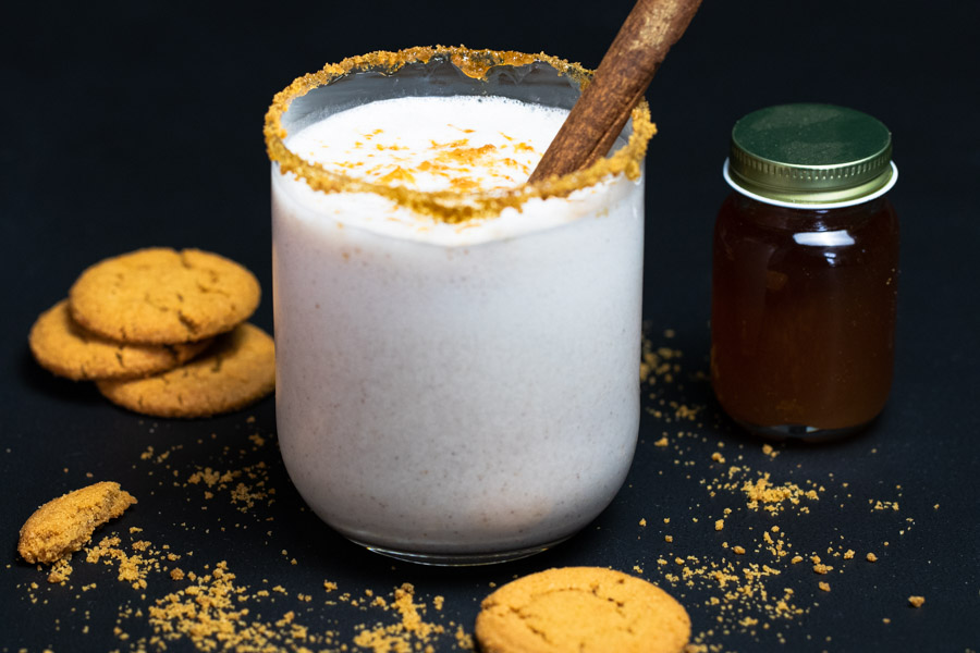 Related Recipe Image